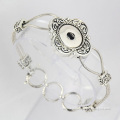 /msite/products/detail/productid/39212962/id/509212.html